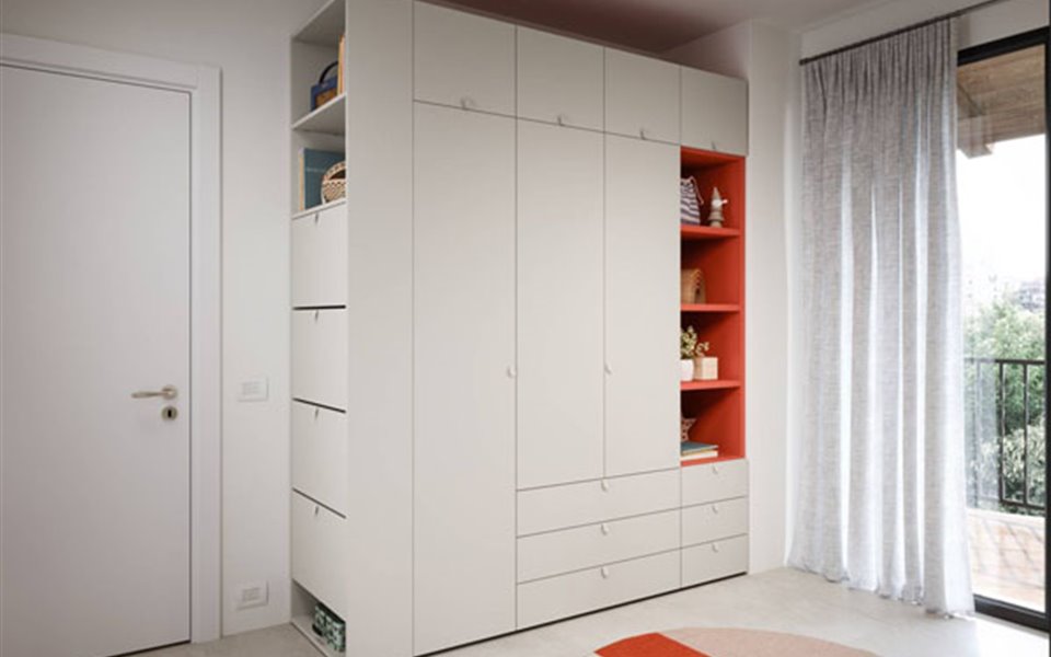 BedHabits kast 600x400 11